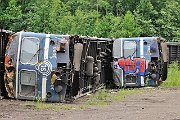 slides/080707_108_a.html
