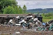 slides/080707_111_a.html