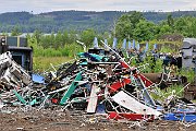 slides/080707_112_a.html