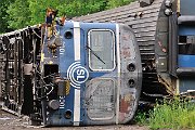 slides/080707_115_a.html