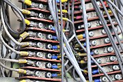 slides/080707_119_a.html