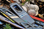 slides/080708_027_a.html