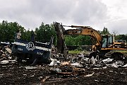 slides/080708_034_a.html