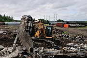 slides/080708_036_a.html