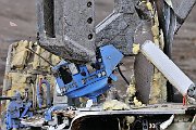 slides/080708_043_a.html