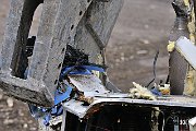 slides/080708_046_a.html