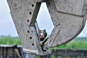 slides/080708_050_a.html