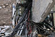 slides/080708_054_a.html