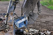 slides/080708_057_a.html