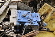 slides/080708_065_a.html