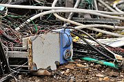 slides/080708_066_a.html