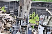 slides/080708_069_a.html