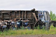 slides/080708_071_a.html