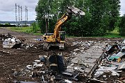 slides/080708_075_a.html