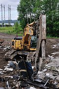 slides/080708_076_a.html