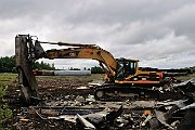 slides/080708_082_a.html