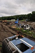 slides/080708_090_a.html