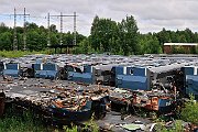 slides/080708_092_a.html