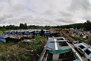 slides/080708_093_a.html
