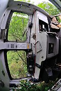 slides/080708_095_a.html