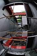 slides/080708_098_a.html