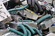 slides/080708_114_a.html
