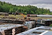 slides/080708_116_a.html