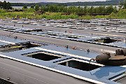 slides/080708_118_a.html