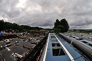 slides/080708_121_a.html