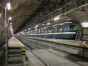 slides/021029_001.html