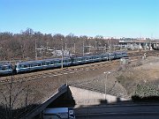 slides/050331_011.html