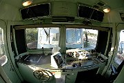 slides/050711_012.html