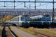 slides/051024_013.html