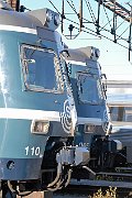 slides/051024_017.html
