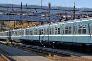 slides/051024_018.html