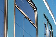 slides/051024_026.html