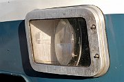 slides/051024_027.html