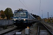 slides/051025_003.html