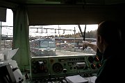 slides/051025_005.html