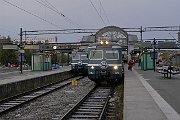 slides/051025_006.html