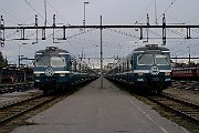 slides/051025_015.html