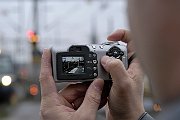 slides/051104_006.html