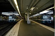 slides/051104_008.html