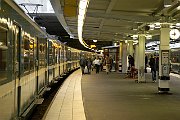 slides/051104_009.html