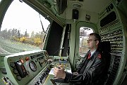 slides/051104_012.html
