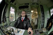slides/051104_013.html