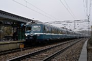 slides/051104_018.html