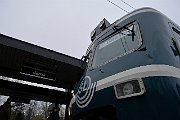 slides/051104_024.html