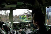 slides/051104_037.html