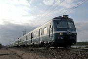 slides/051104_047.html
